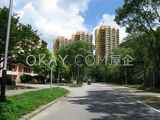 Discovery Bay - Discovery Bay Phase 3 Hillgrove Village 24
