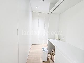 Mid Levels Central - The Mayfair 09