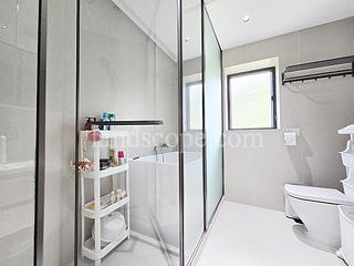 Mid Levels Central - The Mayfair 10