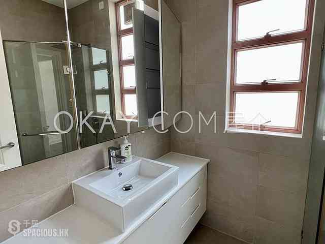 Discovery Bay - Discovery Bay Phase 7 Bijou Hamlet 09