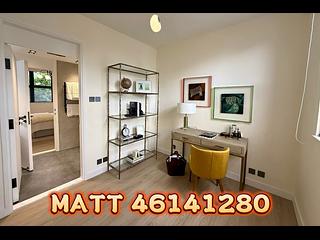 Deep Water Bay - 61-63, Deep Water Bay Road 03