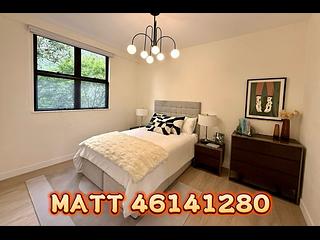 Deep Water Bay - 61-63, Deep Water Bay Road 04
