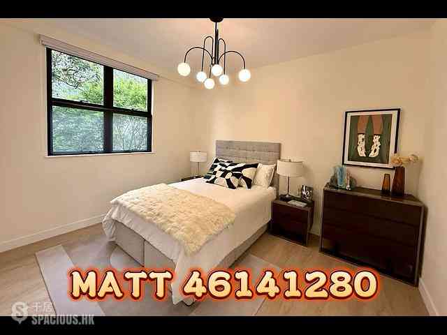 Deep Water Bay - 61-63, Deep Water Bay Road 04