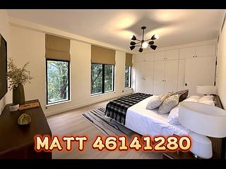 Deep Water Bay - 61-63, Deep Water Bay Road 06