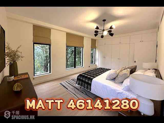 Deep Water Bay - 61-63, Deep Water Bay Road 06