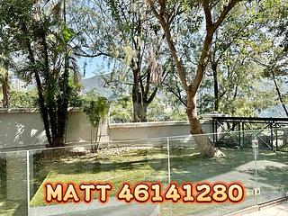 Deep Water Bay - 61-63, Deep Water Bay Road 11