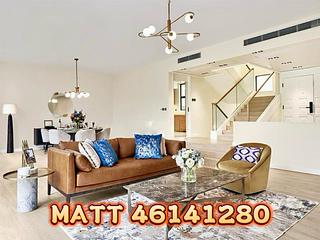 Deep Water Bay - 61-63, Deep Water Bay Road 12