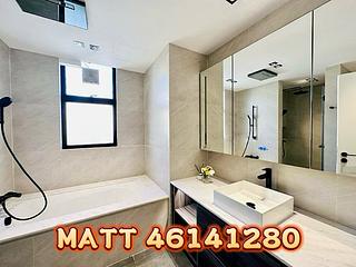 Deep Water Bay - 61-63, Deep Water Bay Road 13