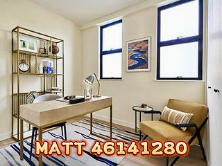 Deep Water Bay - 61-63, Deep Water Bay Road 16