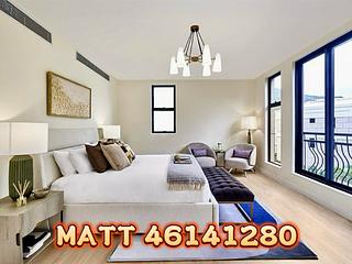 Deep Water Bay - 61-63, Deep Water Bay Road 17