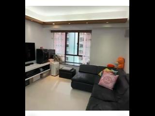 Mid Levels Central - Excelsior Court 02