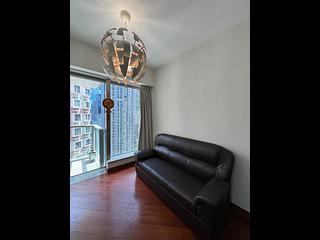 Wan Chai - The Avenue Phase 1 Block 5 08