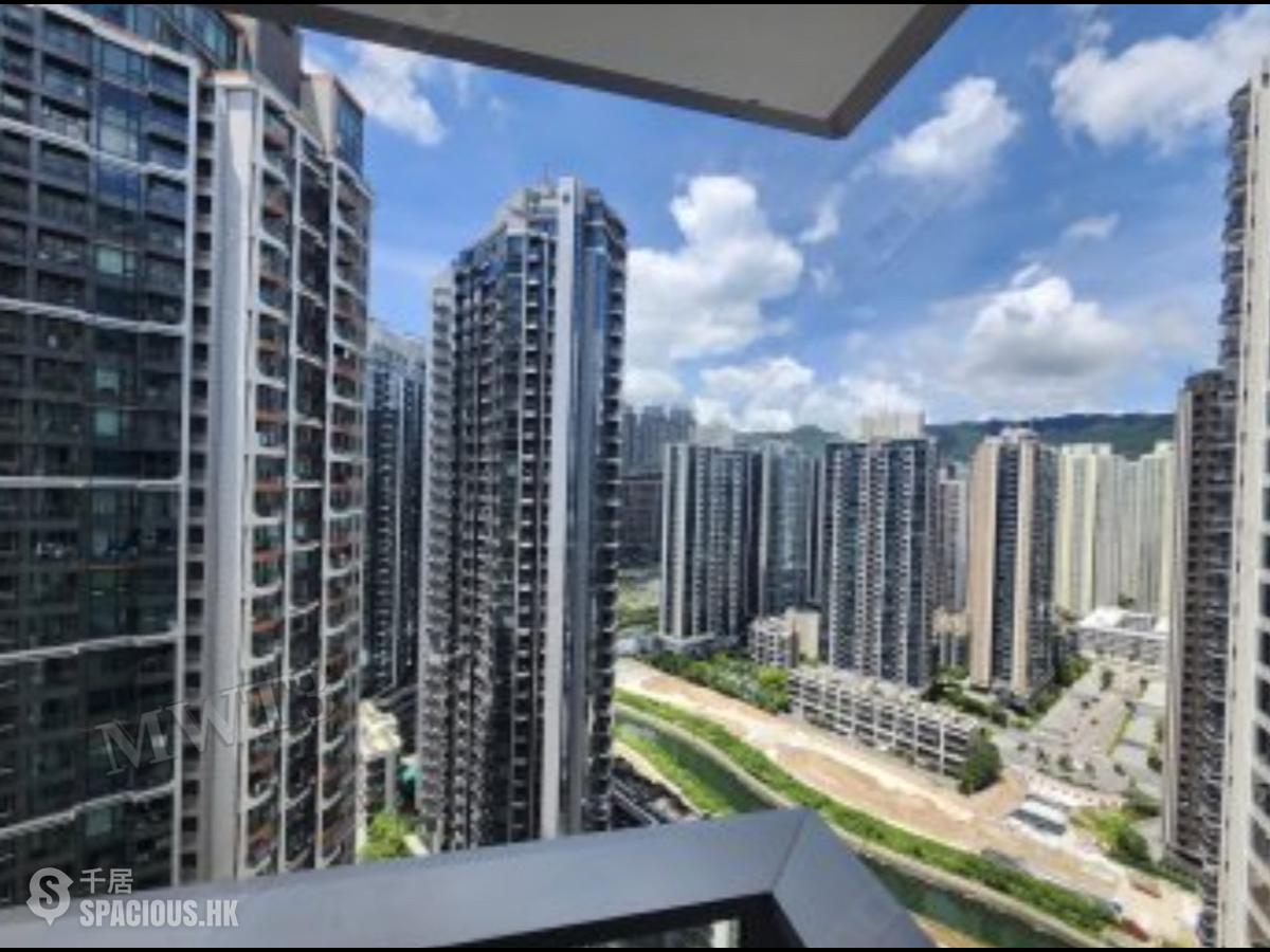 Kai Tak - Monaco One Phase 1 Tower 2B 01