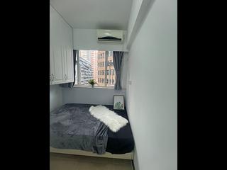 湾仔 - 百玲大厦 02