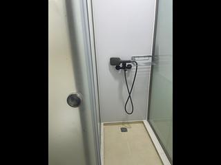 湾仔 - 百玲大厦 05