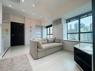 Soho - Grandview Garden 03