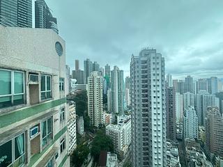 Soho - Grandview Garden 10