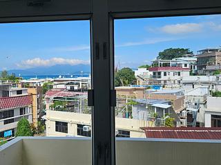 Lamma Island - Yung Shue Wan 08