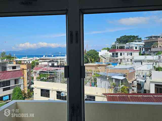 Lamma Island - Yung Shue Wan 08
