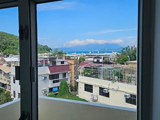 Lamma Island - Yung Shue Wan 09