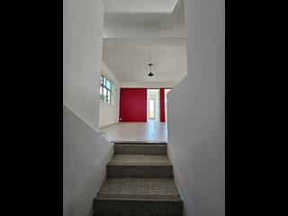Lamma Island - Yung Shue Wan 17