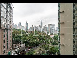 中半山 - 南宾大厦 07