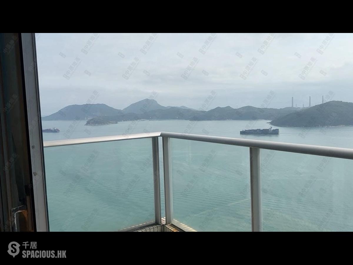 數碼港 - 貝沙灣4期 南灣3座 01