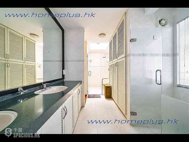 Sai Kung - Habitat 16