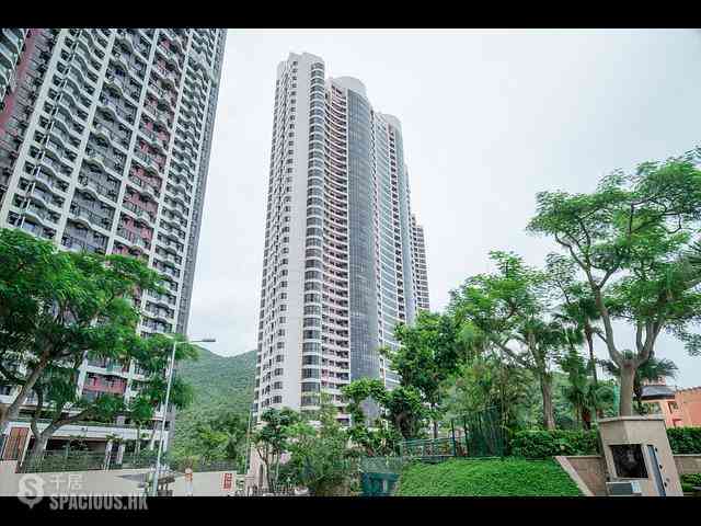 Stanley - Pacific View Block 1 01