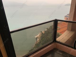 Stanley - Pacific View Block 1 05