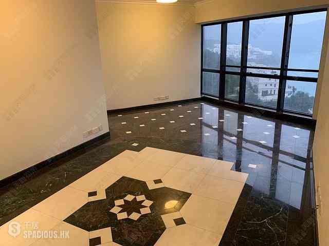 Stanley - Pacific View Block 1 07