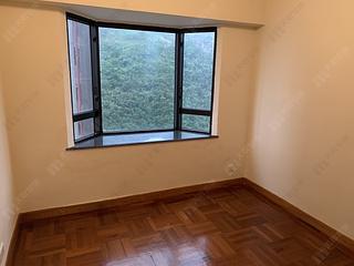 Stanley - Pacific View Block 1 08