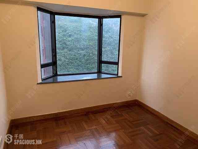 Stanley - Pacific View Block 1 08