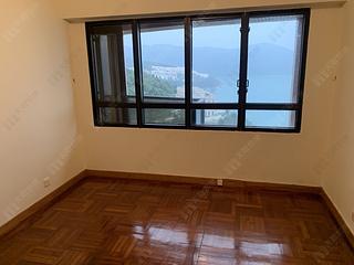 Stanley - Pacific View Block 1 09