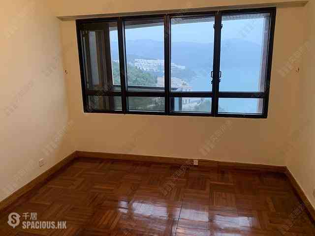 Stanley - Pacific View Block 1 09