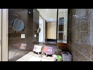 跑马地 - Eight Kwai Fong Happy Valley 11