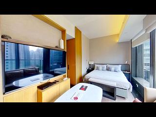 跑马地 - Eight Kwai Fong Happy Valley 12