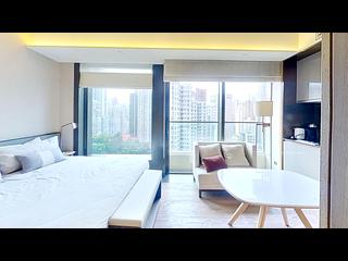 跑马地 - Eight Kwai Fong Happy Valley 14