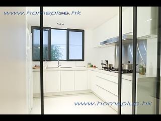 Sai Kung - Habitat 02