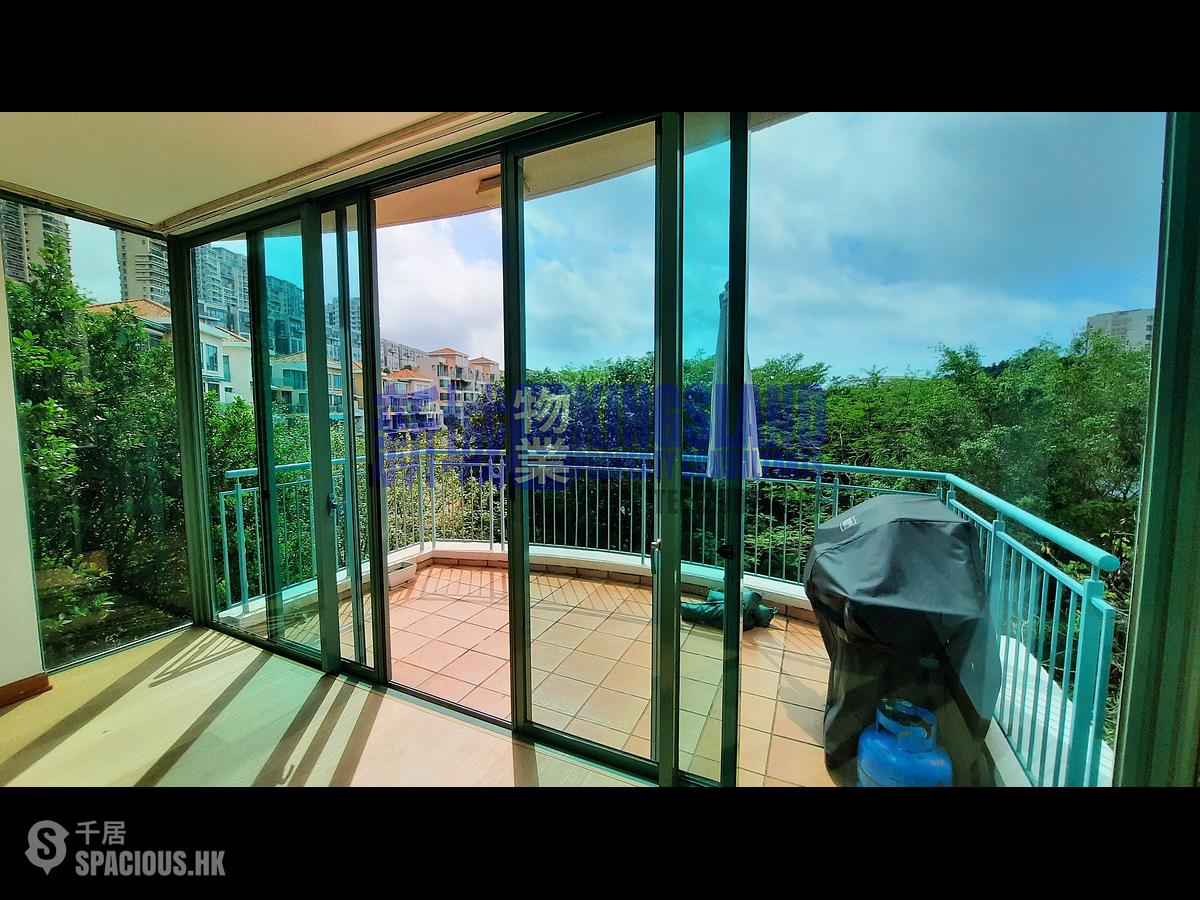 Discovery Bay - Discovery Bay Phase 11 Siena One 01