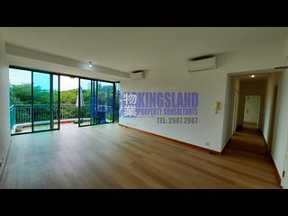Discovery Bay - Discovery Bay Phase 11 Siena One 02