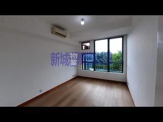 Discovery Bay - Discovery Bay Phase 11 Siena One 05