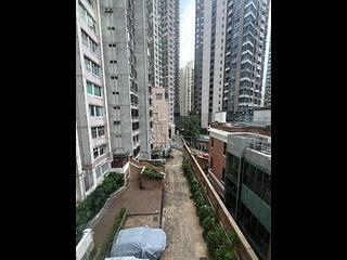 中半山 - 活伦阁 03