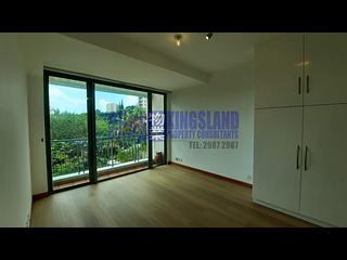 Discovery Bay - Discovery Bay Phase 11 Siena One 07