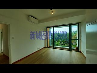 Discovery Bay - Discovery Bay Phase 11 Siena One 08