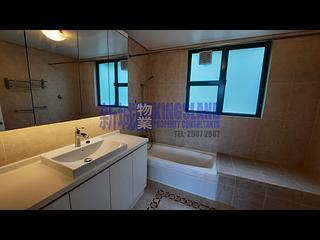 Discovery Bay - Discovery Bay Phase 11 Siena One 09