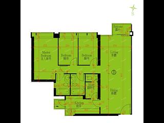 Tung Chung - The Visionary Tower 6 22