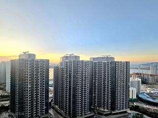 Tung Chung - The Visionary Tower 6 10