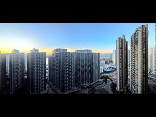 Tung Chung - The Visionary Tower 6 21