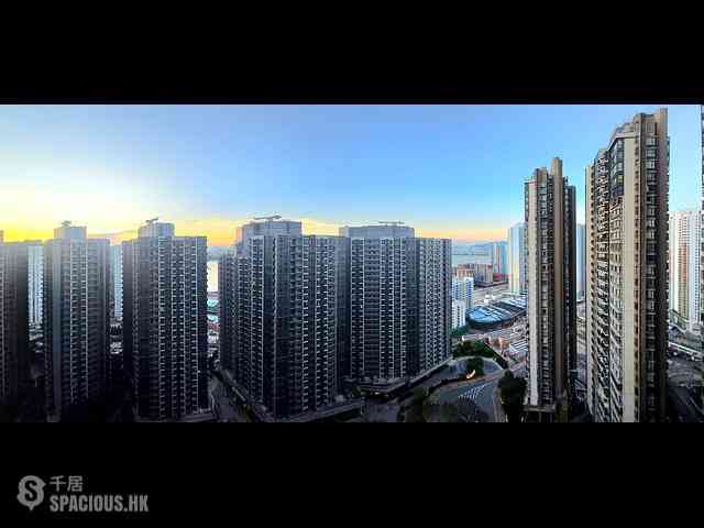 Tung Chung - The Visionary Tower 6 21